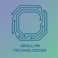 Orzular Technologies logo - Similar company to Bildeasy