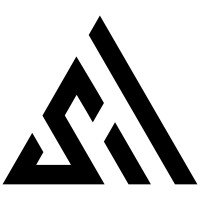 Synergos Holdings logo - Similar company to Blockshop Dc