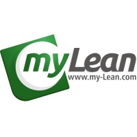 myLean GmbH logo - Similar company to Fath Uk & Ireland