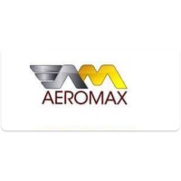 Aeromax Corporation
