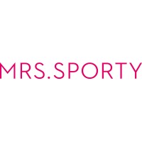 Mrs.Sporty Italia logo - Similar company to Imago