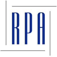 Real Property Associates logo - Similar company to Staffision