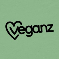 Veganz Group AG logo - Similar company to Koro
