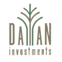 Dayaninvestments logo - Similar company to Campfire Advisors