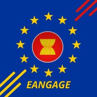 The EANGAGE Project logo - Similar company to 積水テクノ成型株式会社