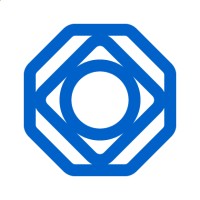 The Safety Artisan Pty Ltd logo - Similar company to Evolv Talent
