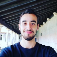 Paulo Matos (Consultor de Viagens e Criação de Conteúdos Digitais) logo - Similar company to Clanhr