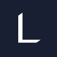 Lacuna Technologies logo - Similar company to Lacuna Software