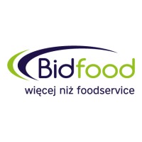 Bidfood Farutex logo - Similar company to Meblecom.Pl