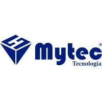 Mytec Tecnologia LTDA logo - Similar company to Radocc Softwares