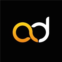 Adverchitects Technologies logo - Similar company to Prs Pharmacy Services