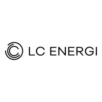 LC Energi AB logo - Similar company to Kraftviken Energi Ab
