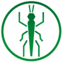 NUTRINSECTOS logo - Similar company to Gricha