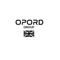 Opord Group Ltd logo - Similar company to Secure Resourcing