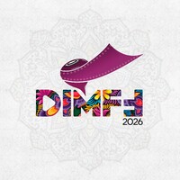 Dhaka International Mobile Film Festival - DIMFF logo - Similar company to Hult Prize At Ulab