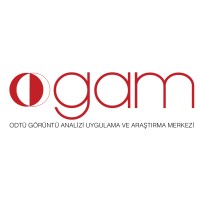 Odtü Görüntü Analizi Uygulama Ve Araştırma Merkezi (Ogam)