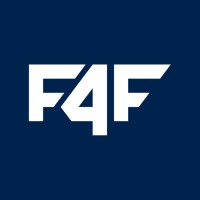 Fly4Future logo - Similar company to Telma Ai