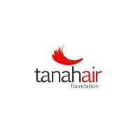 Tanah Air Foundation | Yayasan Indonesia Tanah Air Beta logo - Similar company to Nyata Foundation