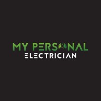 My Personal Electrican logo - Similar company to Networking Room
