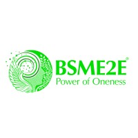 BSMe2e India logo - Similar company to Bsme2E Global