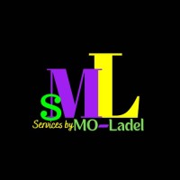 Services by MO-LADEL logo - Similar company to Spark Creatives