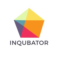 Inqubator LLC logo - Similar company to There, There.