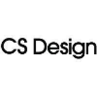 CS Design Inc. logo - Similar company to Technisud