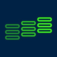 Recruitemy logo - Similar company to Connectgen