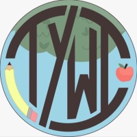 The Young Writers Initiative- MUJ logo - Similar company to Omphalos Muj