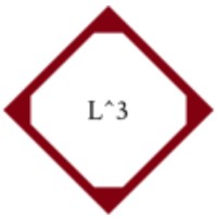 Language Learning Lab (LLL) logo - Similar company to Milestone Pediatric Therapy