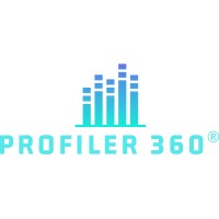 PROFILER360 logo - Similar company to Codevia Group