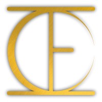 ICED Company logo - Similar company to Harran Üniversitesi Yazılım Mühendisliği Bölümü