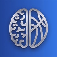 Lean Basketball Analytics logo - Similar company to Georgia Tech Master'S In Analytics
