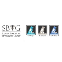 Montecito Pet Hospital