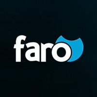Faro Consultoria - Marketing, Marcas E Negócios