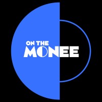 OnTheMonee logo - Similar company to Senortech