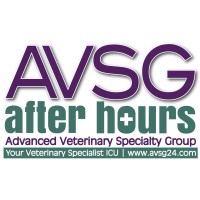 AVSG After Hours logo - Similar company to Avs Digital Group