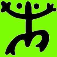 Telesploit LLC logo - Similar company to Helplife Global