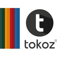 TOKOZ Pedestals International logo - Similar company to Tks Kapi