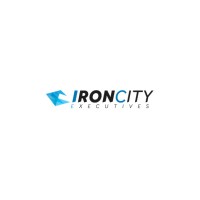 Iron City Executives logo - Similar company to Chrome Solutions, Inc