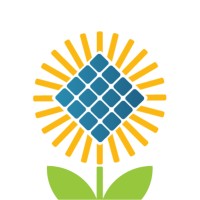 SUNFLOWER ENERGY Argentina logo - Similar company to Castelvetro S.A