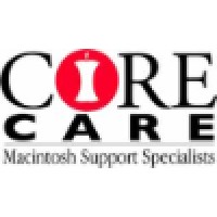 Core Care