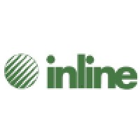 Inline Translation Services, Inc. logo - Similar company to Rushtranslate