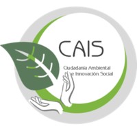 Corporación Ciudadanía Ambiental e Innovación Social logo - Similar company to Ecologic Designs