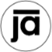 The Ja Company