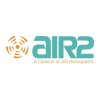 Air2 LLC logo - Similar company to Davincisky Group, Inc.