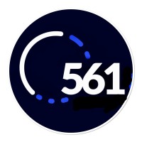 561 Communications logo - Similar company to Techdots