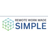 Remote Work Made Simple logo - Similar company to Nsn Management