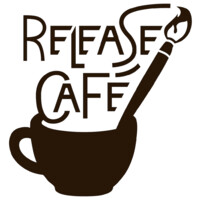 Release Cafe, LLC logo - Similar company to Terra Cafe