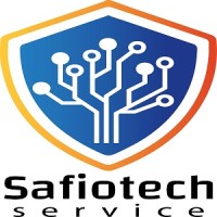 SAFIOTECH SERVICE logo - Similar company to Génération Green